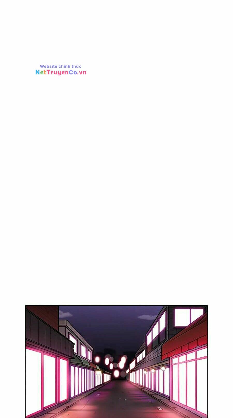 Chapter 243 - Trang 91