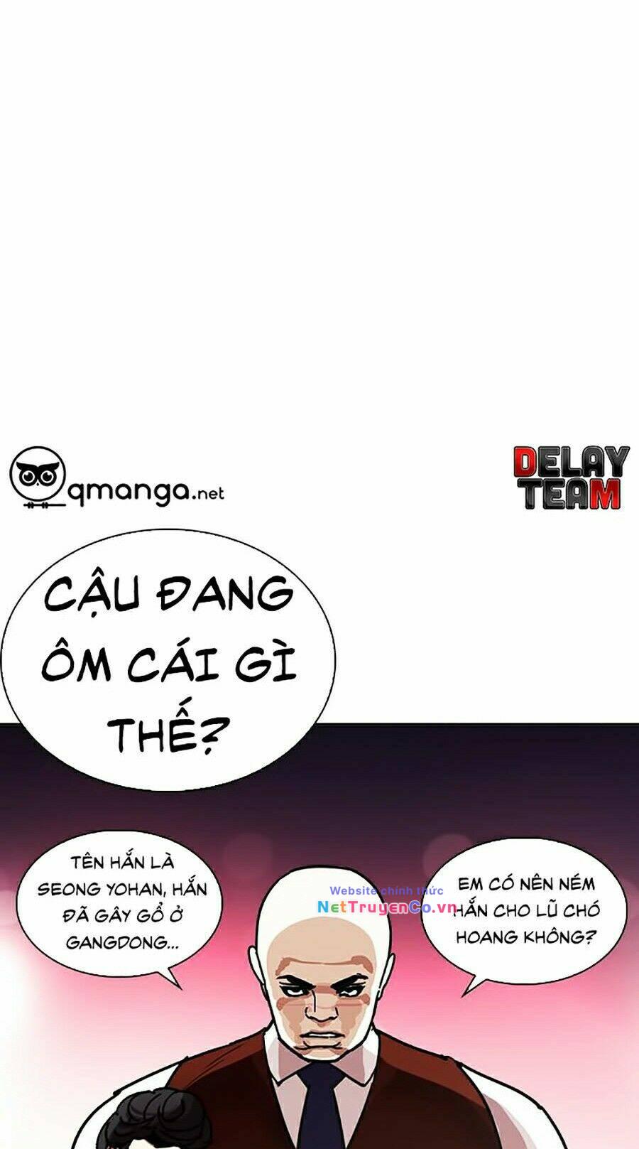 Chapter 243 - Trang 94