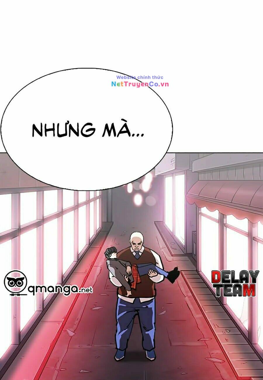 Chapter 243 - Trang 97
