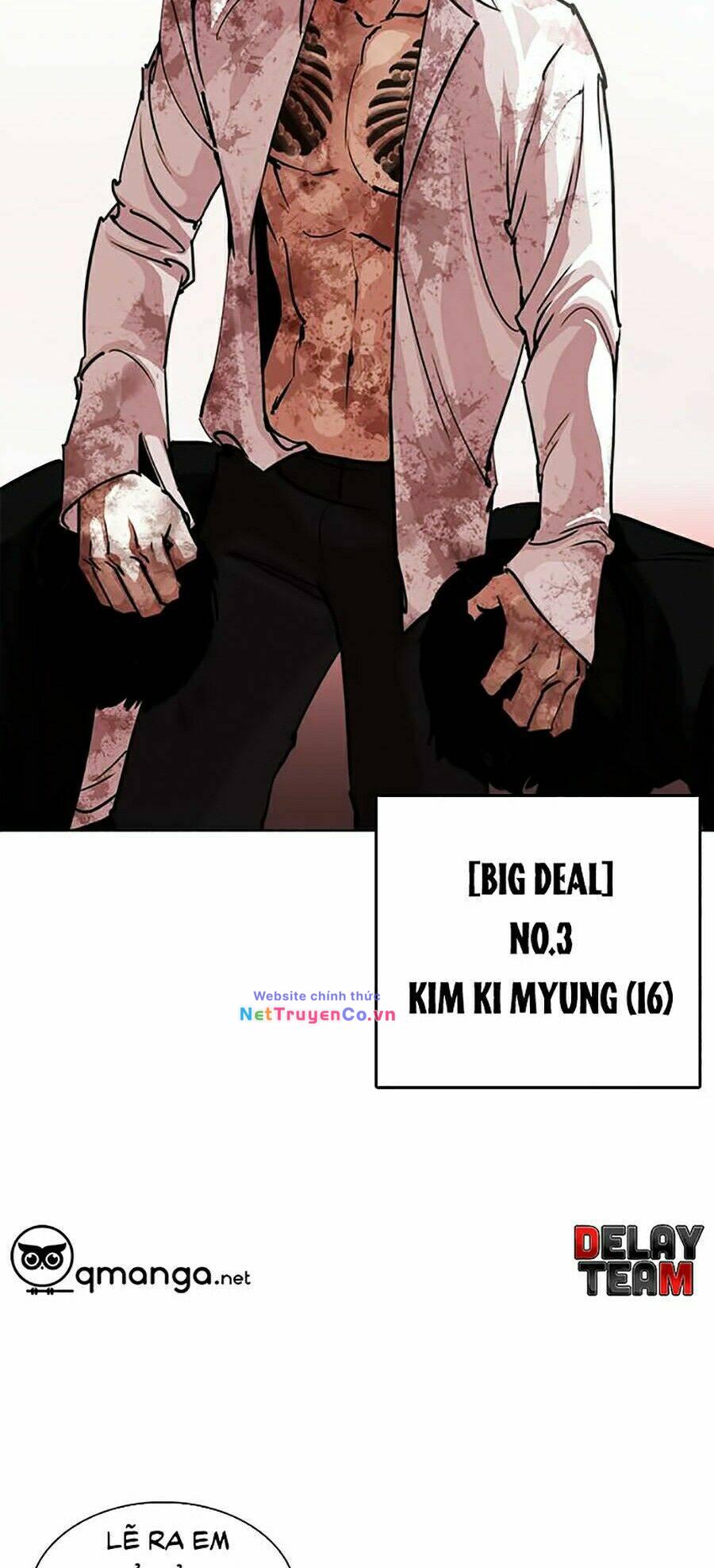 Chapter 244 - Trang 2