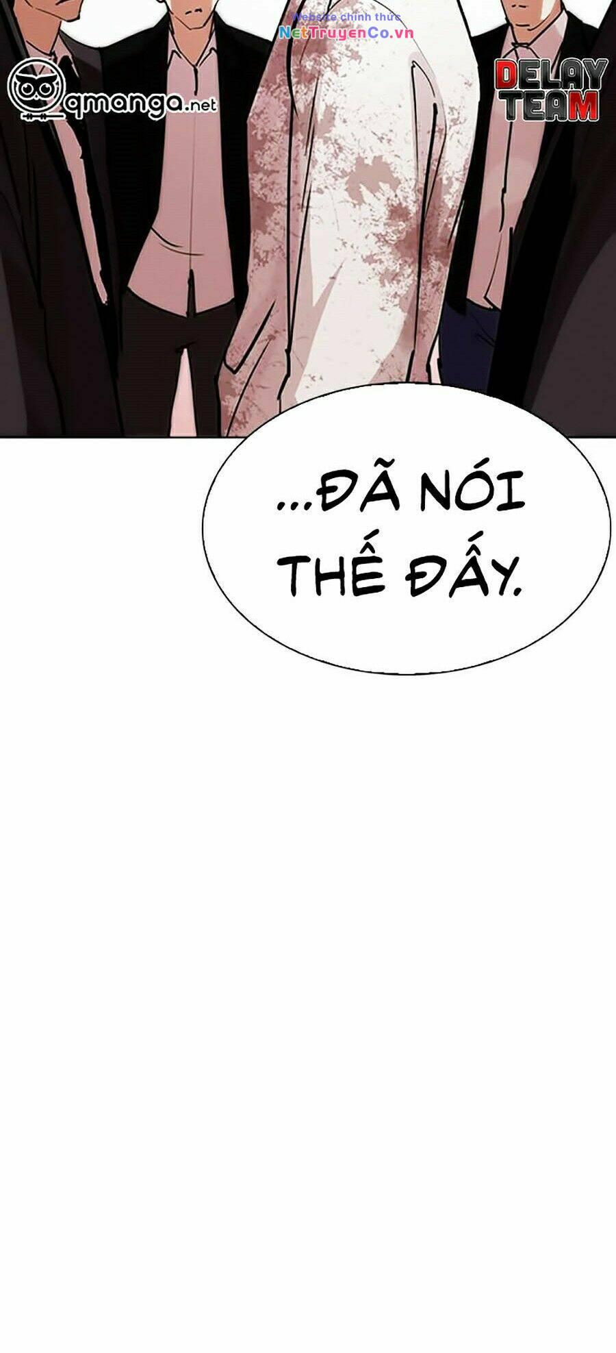 Chapter 244 - Trang 11