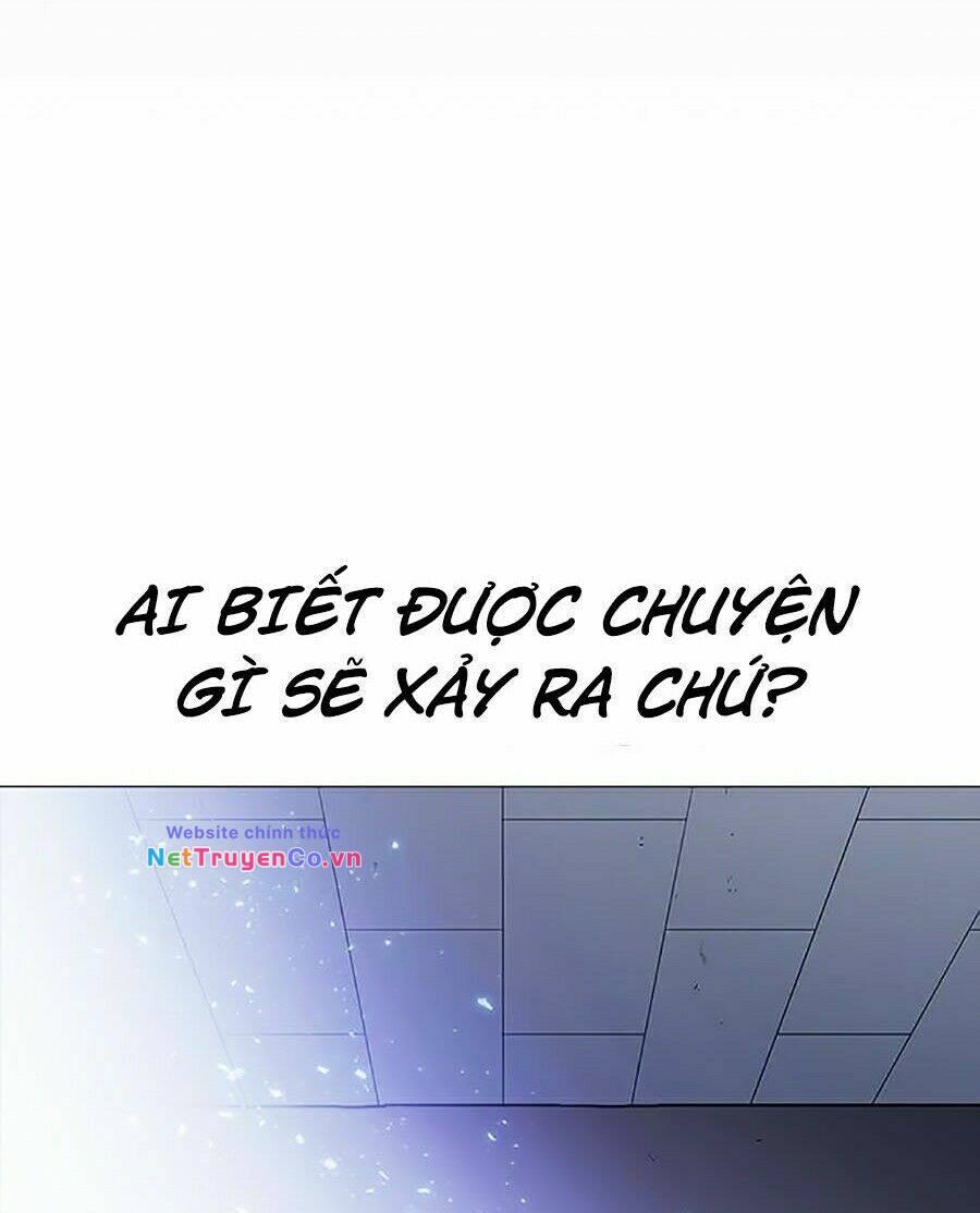Chapter 244 - Trang 101