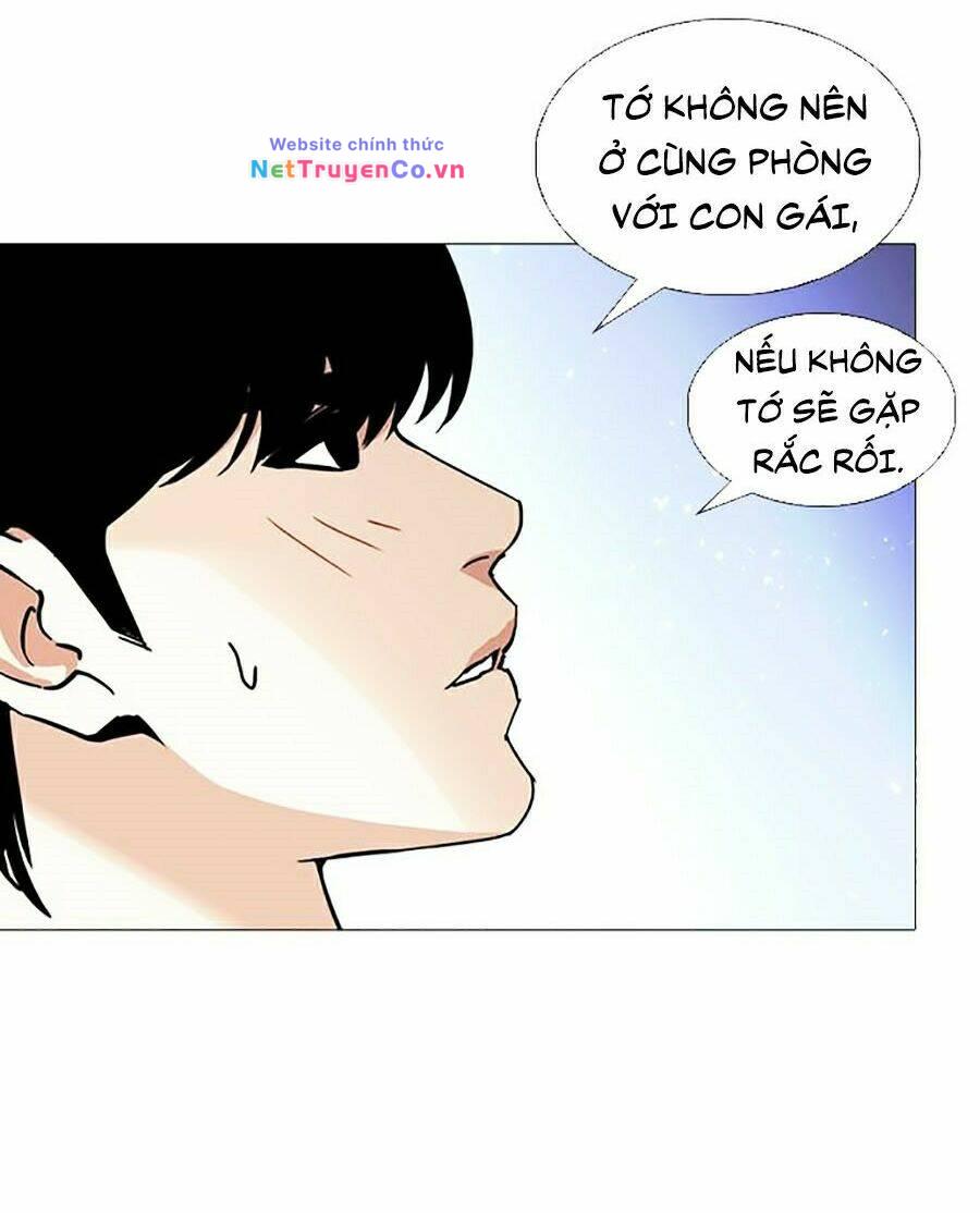 Chapter 244 - Trang 104