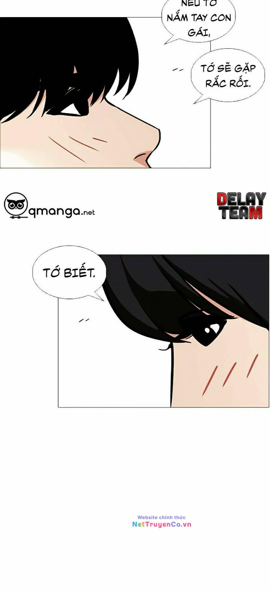 Chapter 244 - Trang 106