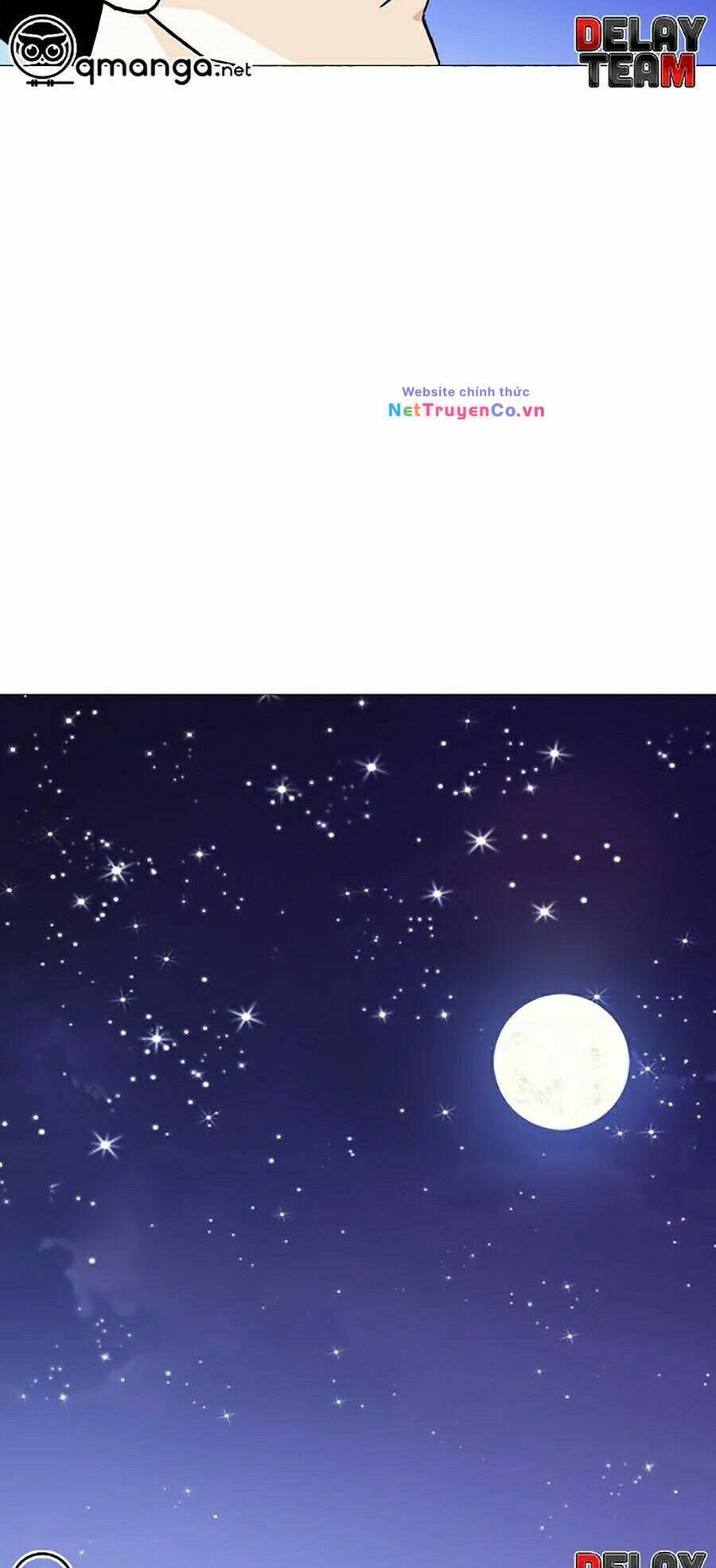Chapter 244 - Trang 111