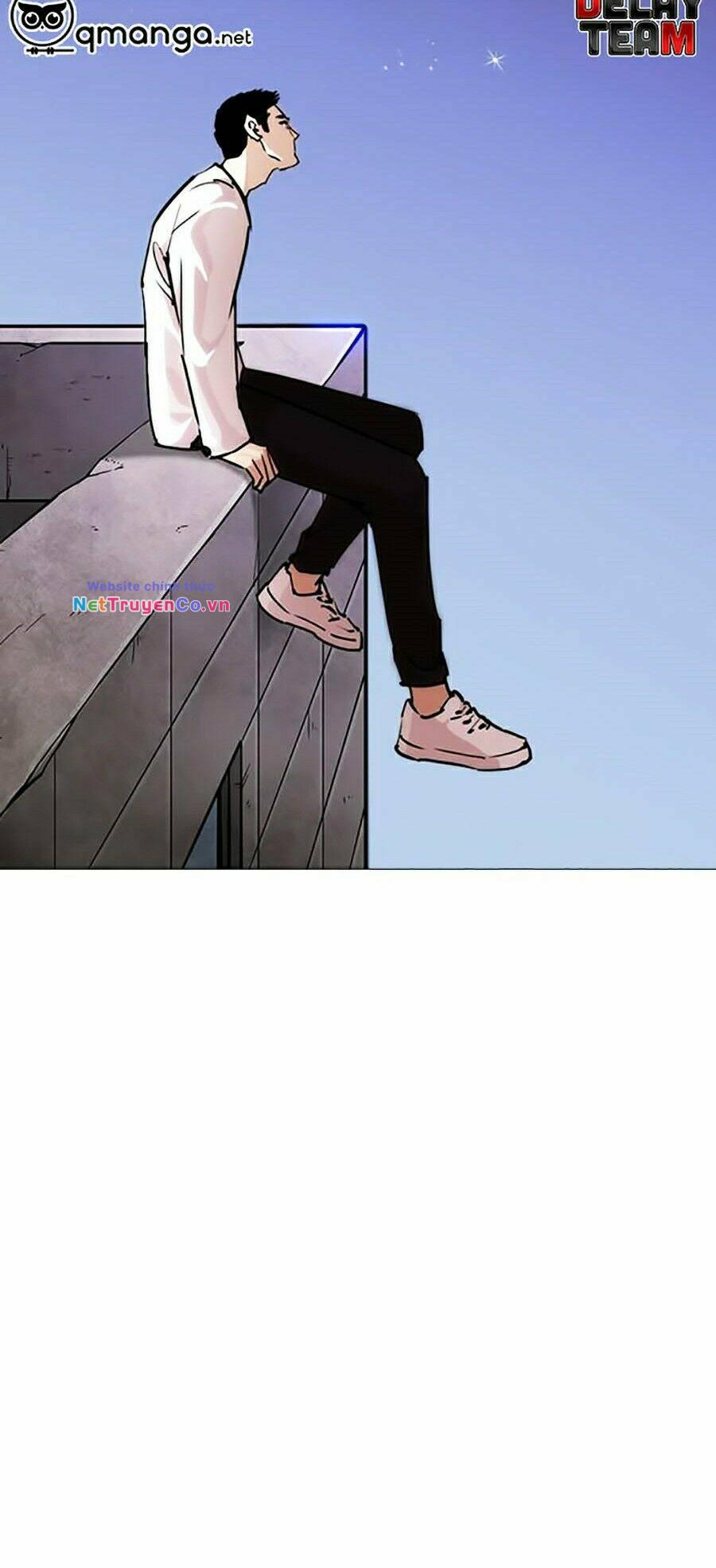 Chapter 244 - Trang 112