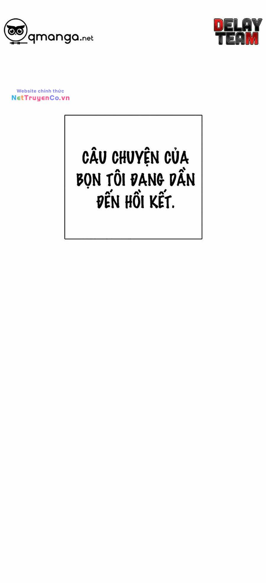 Chapter 244 - Trang 113