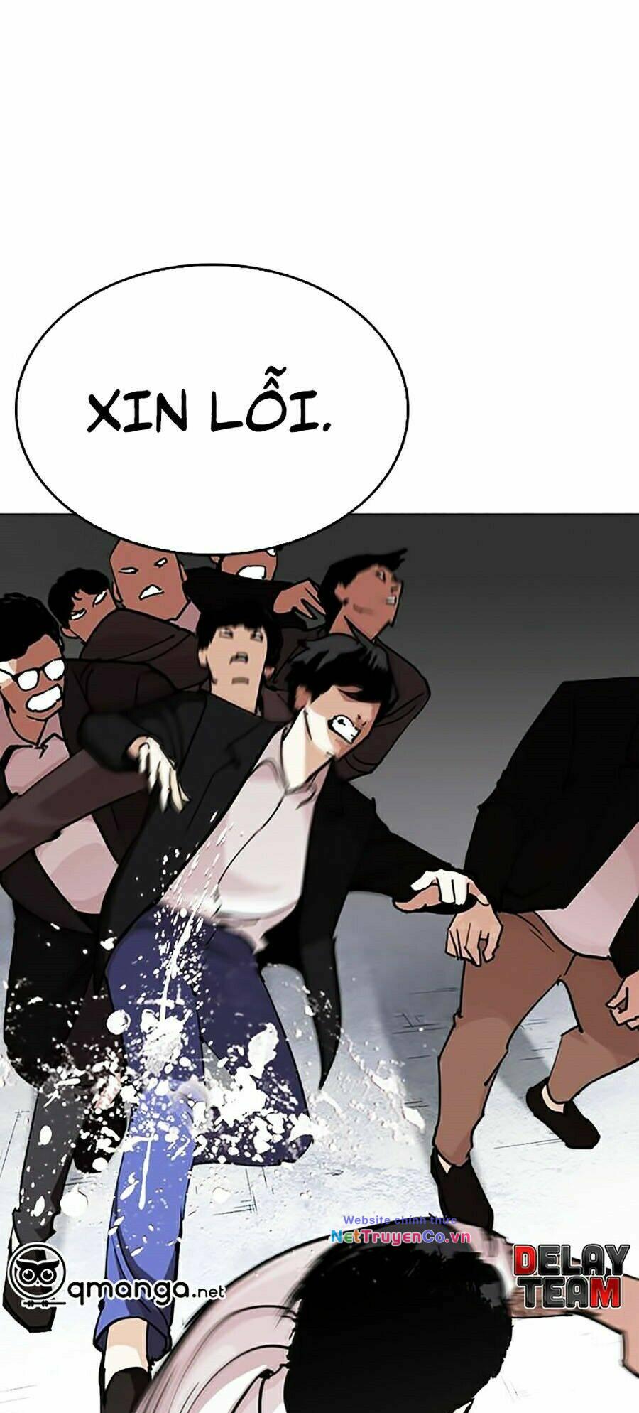 Chapter 244 - Trang 13