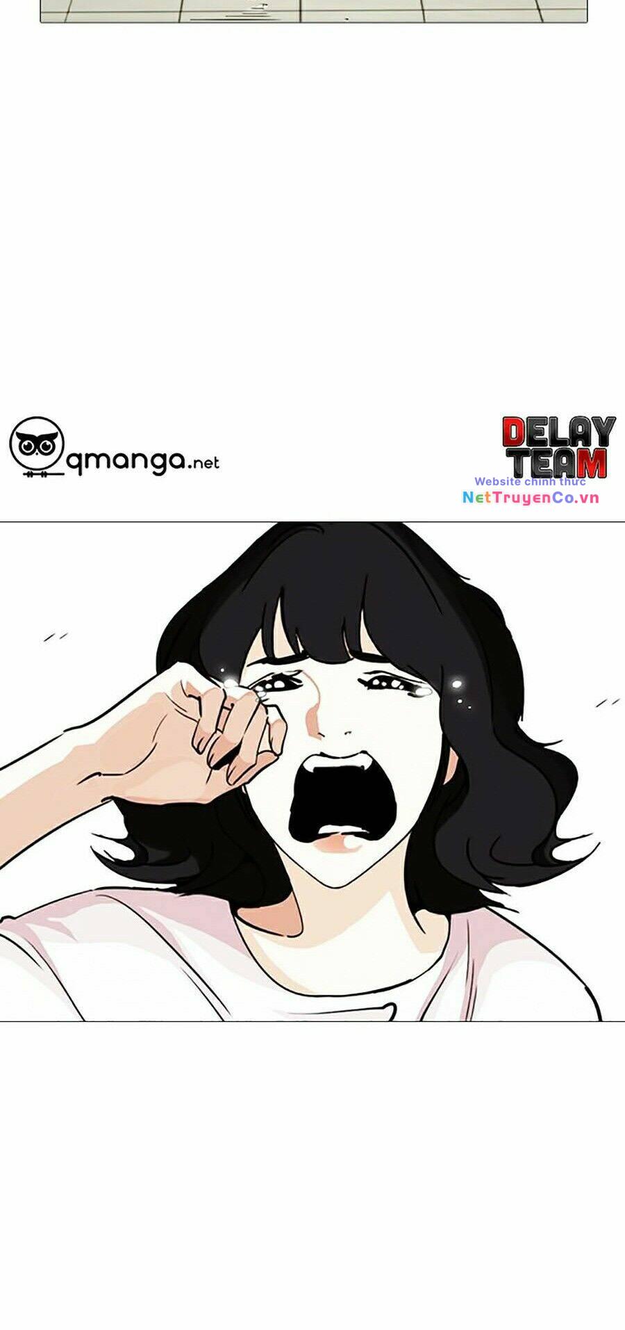 Chapter 244 - Trang 122