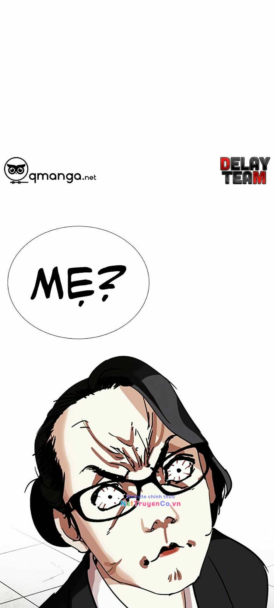 Chapter 244 - Trang 129