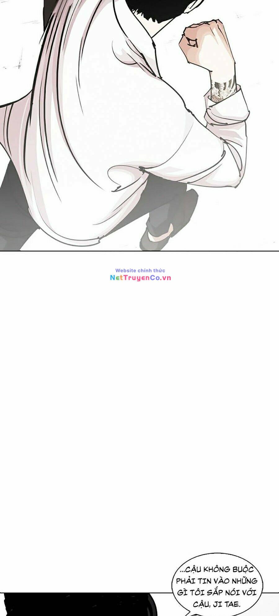 Chapter 244 - Trang 14