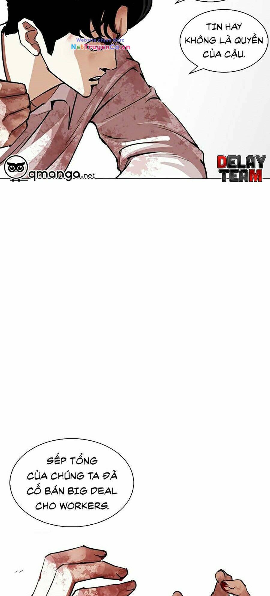 Chapter 244 - Trang 15