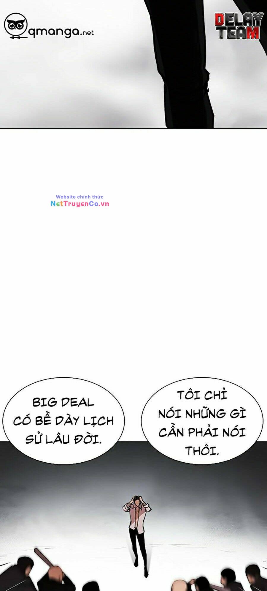 Chapter 244 - Trang 18