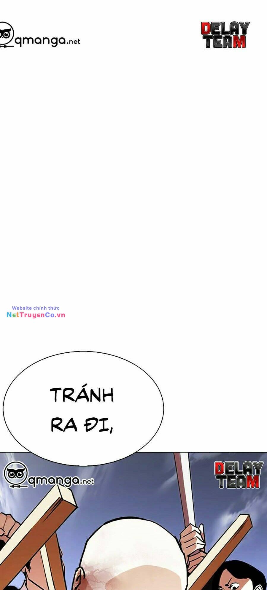 Chapter 244 - Trang 20