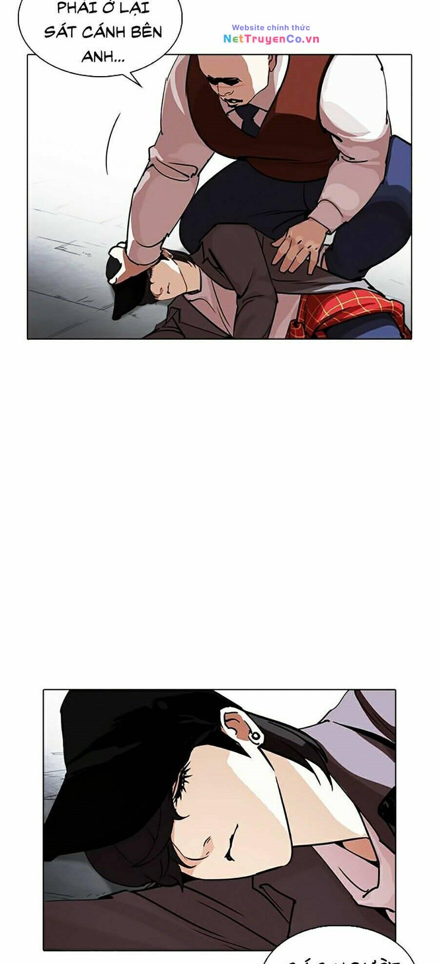 Chapter 244 - Trang 3