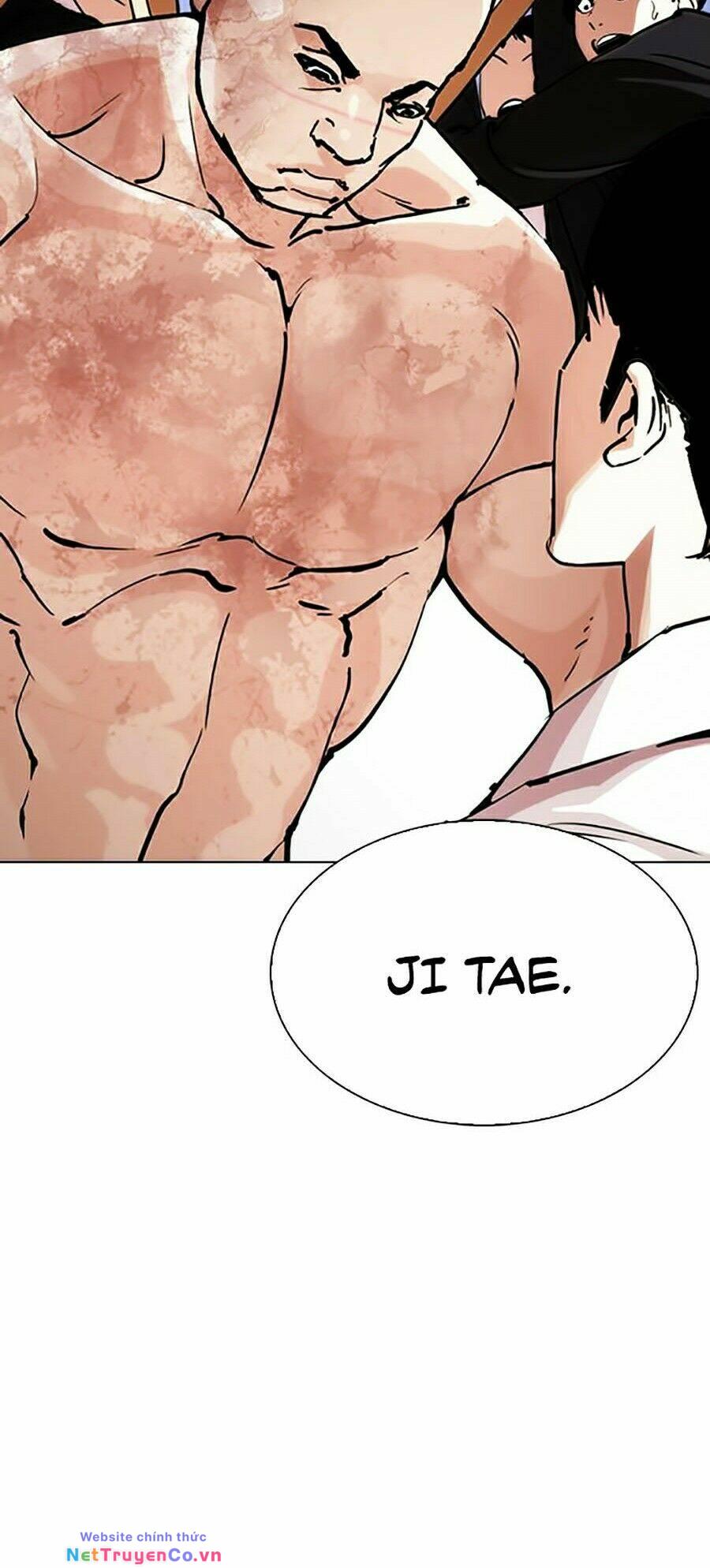 Chapter 244 - Trang 21