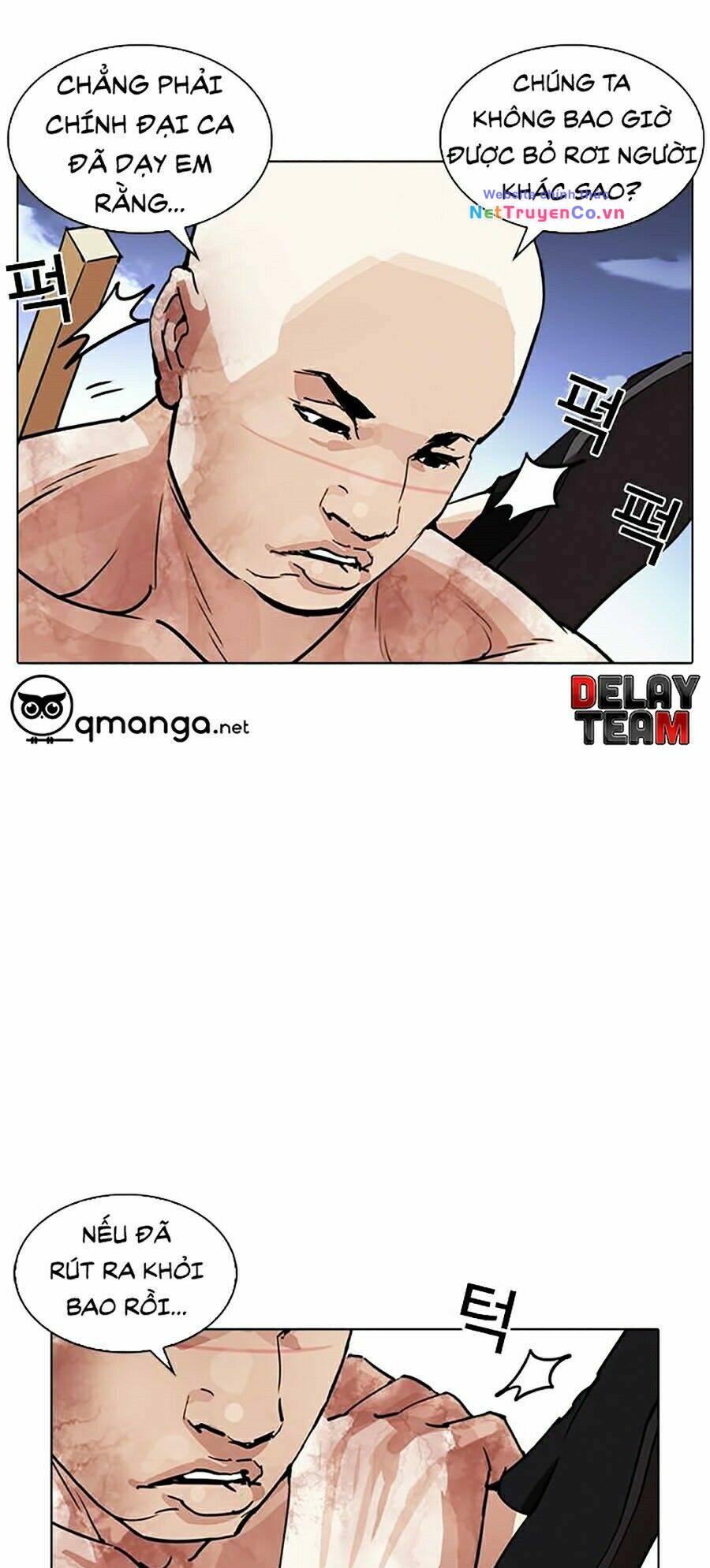 Chapter 244 - Trang 22