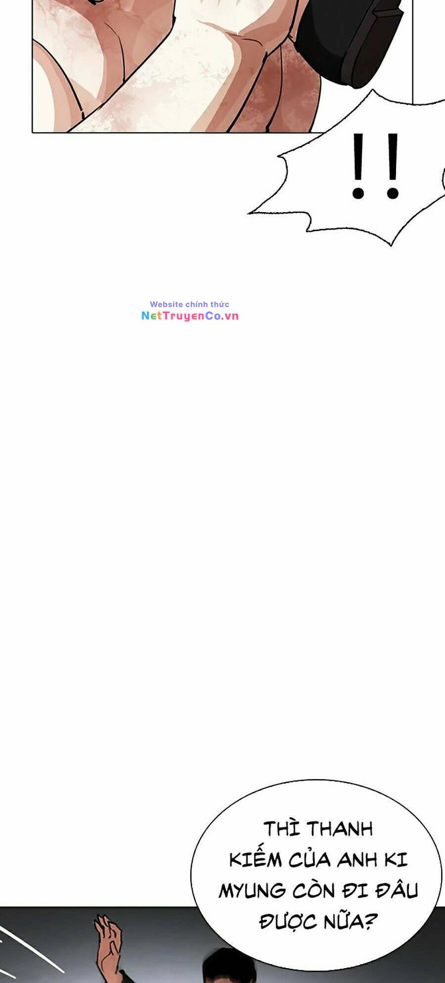 Chapter 244 - Trang 23