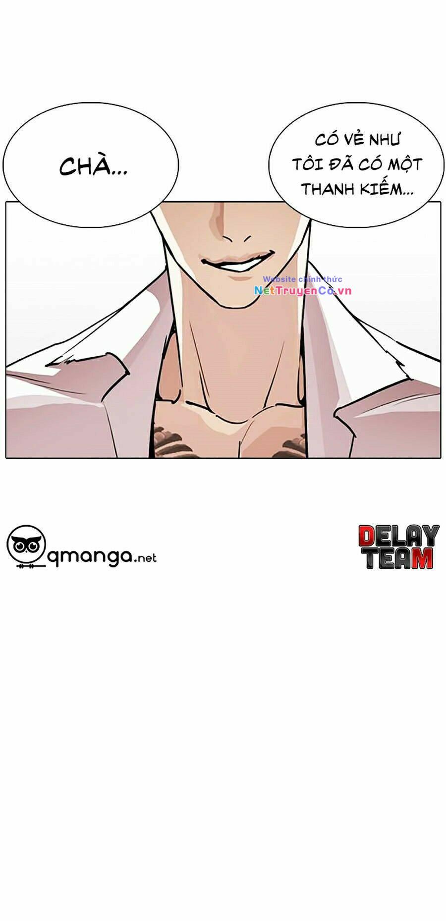 Chapter 244 - Trang 25