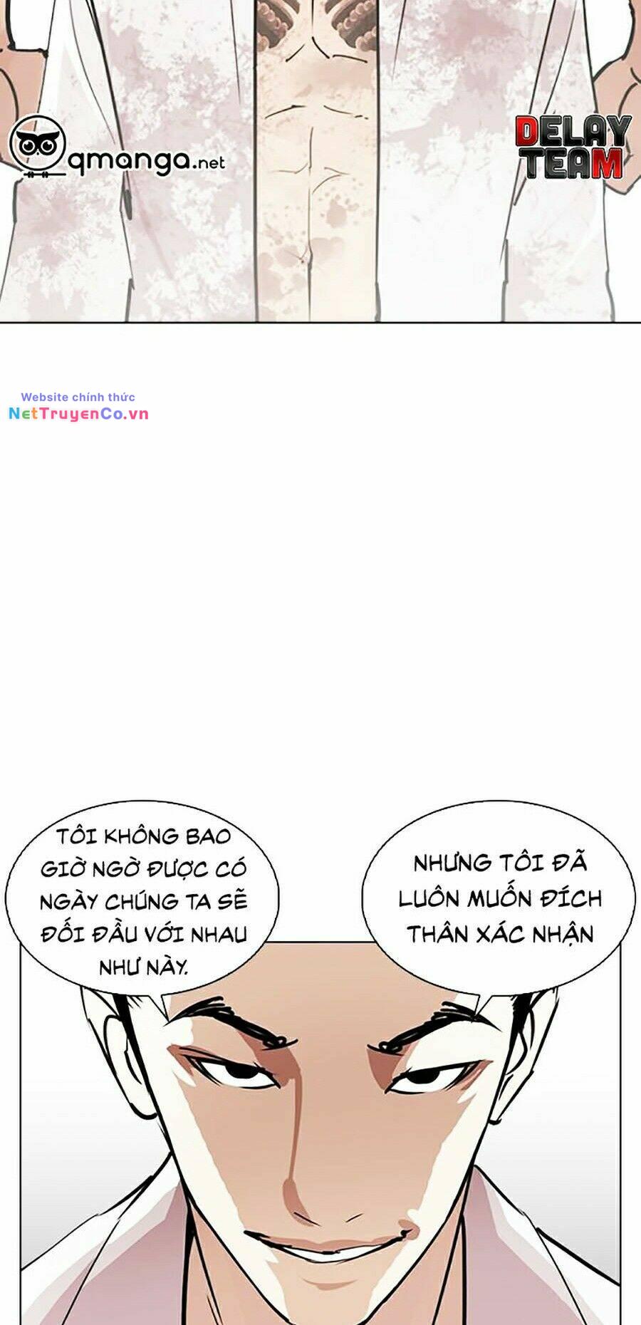 Chapter 244 - Trang 27