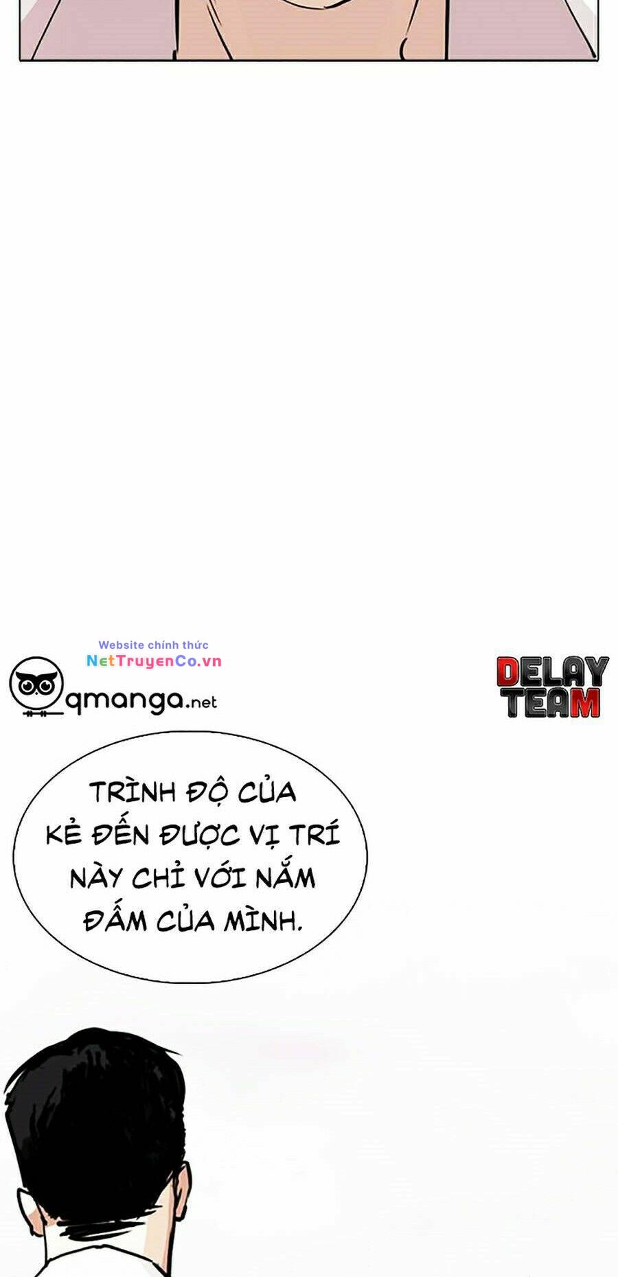 Chapter 244 - Trang 28
