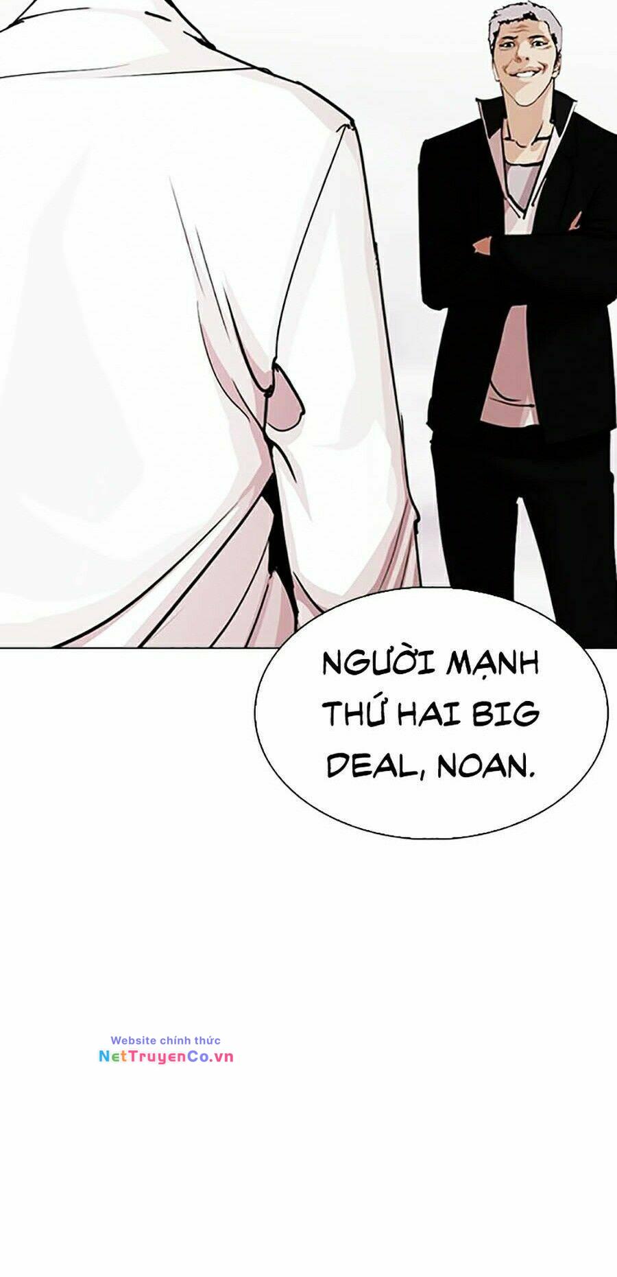 Chapter 244 - Trang 29