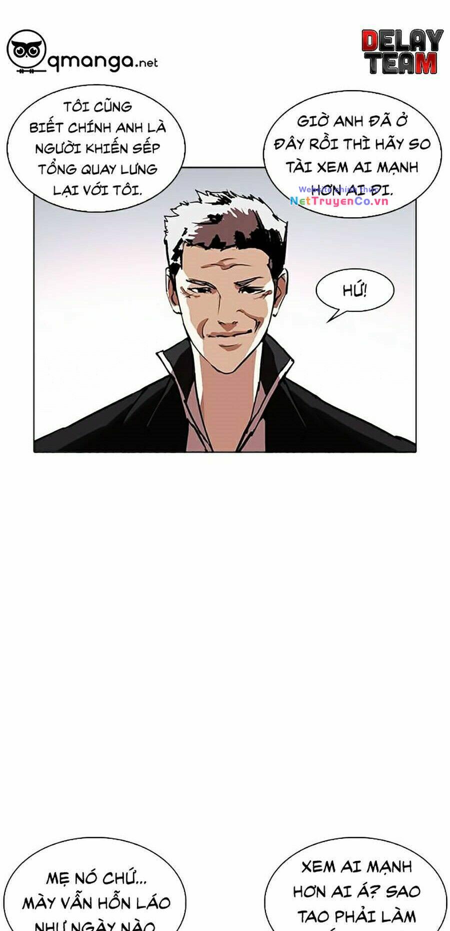 Chapter 244 - Trang 30