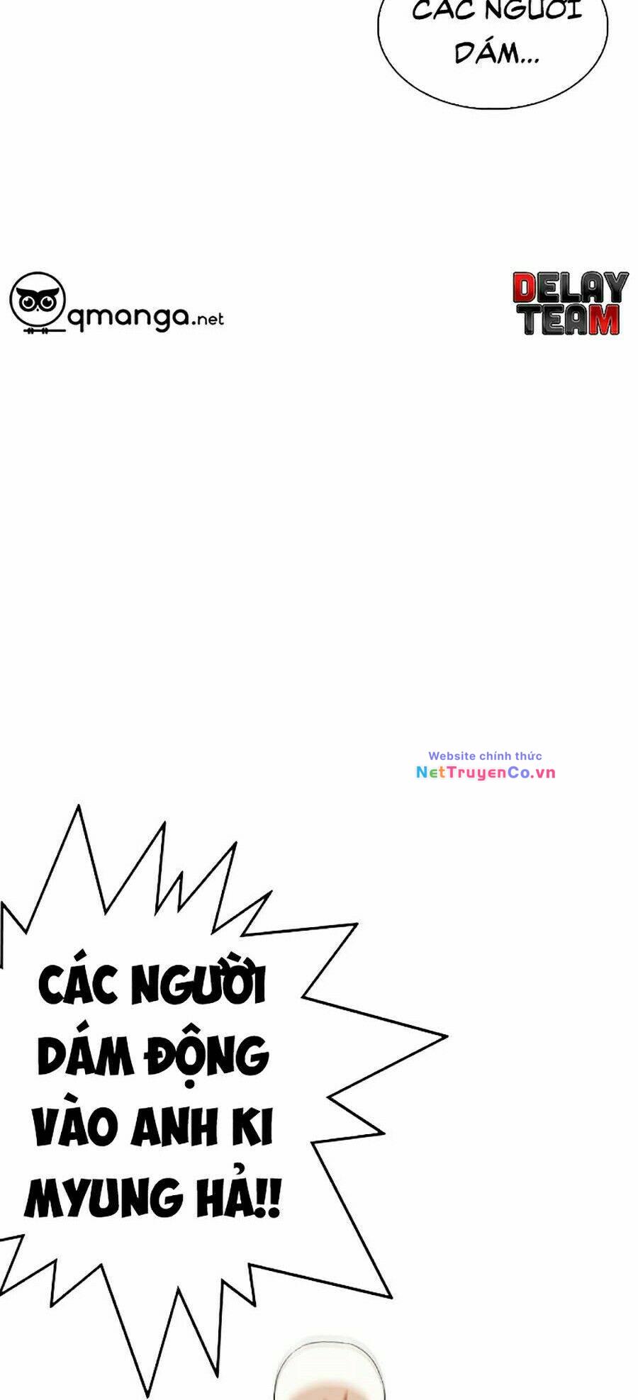 Chapter 244 - Trang 4