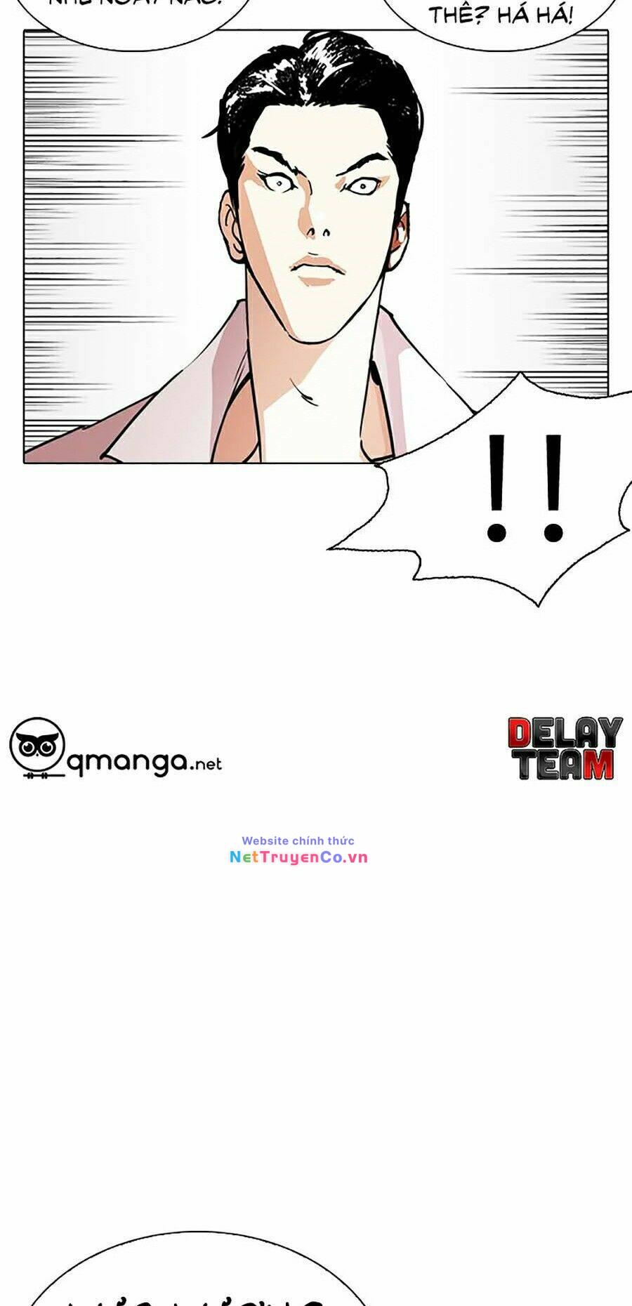 Chapter 244 - Trang 31