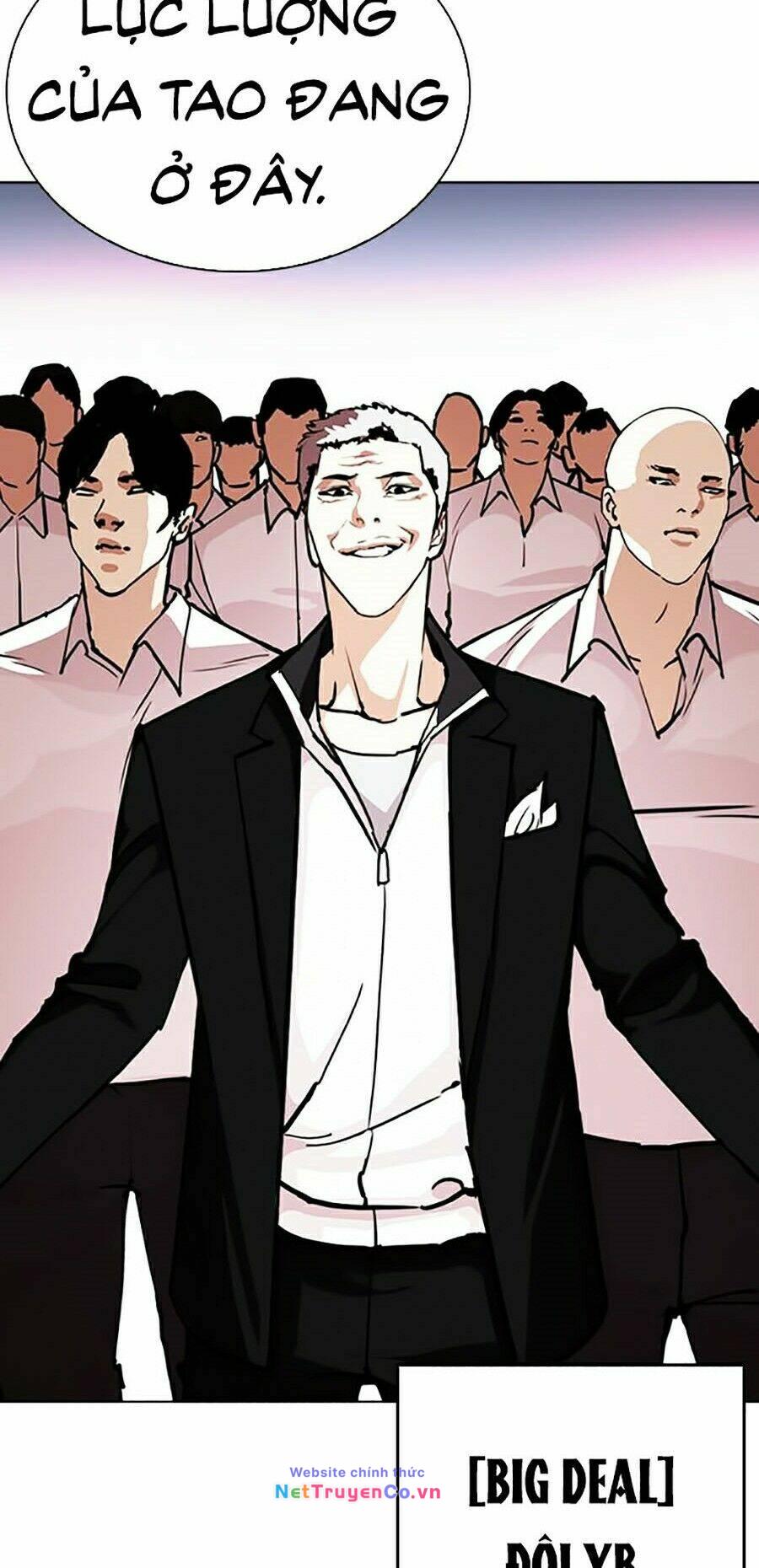 Chapter 244 - Trang 32
