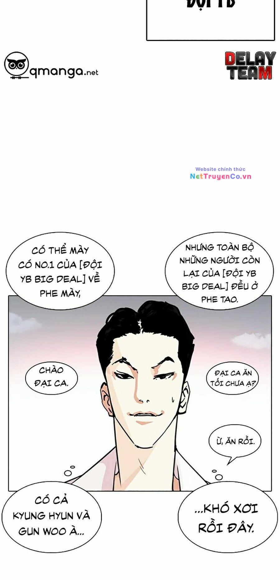 Chapter 244 - Trang 33