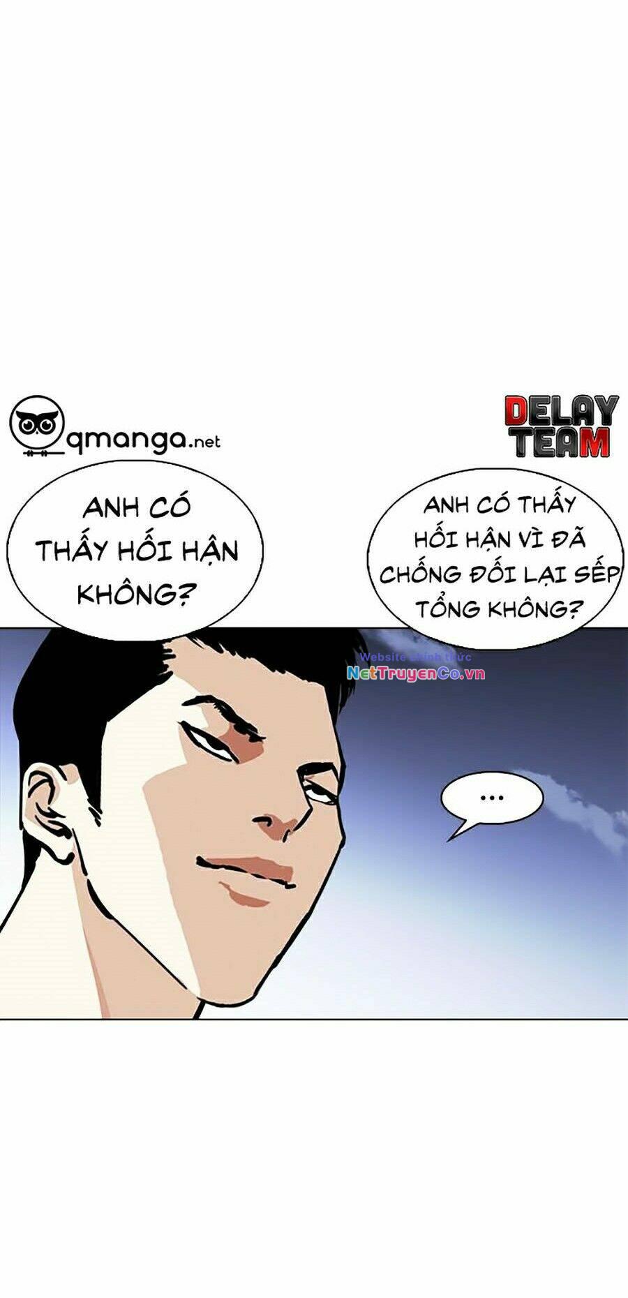 Chapter 244 - Trang 36