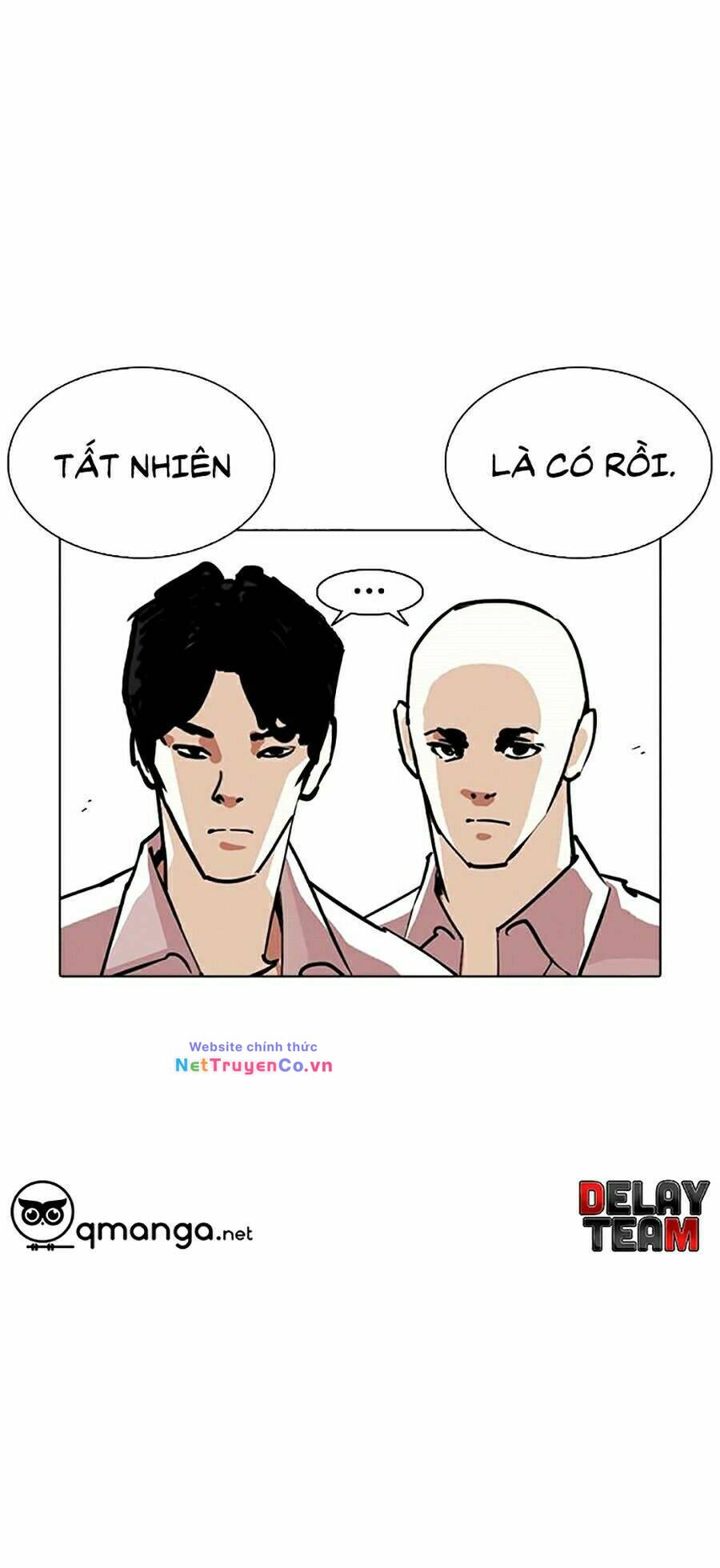 Chapter 244 - Trang 37