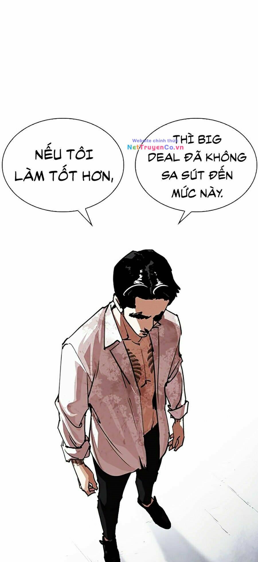 Chapter 244 - Trang 38