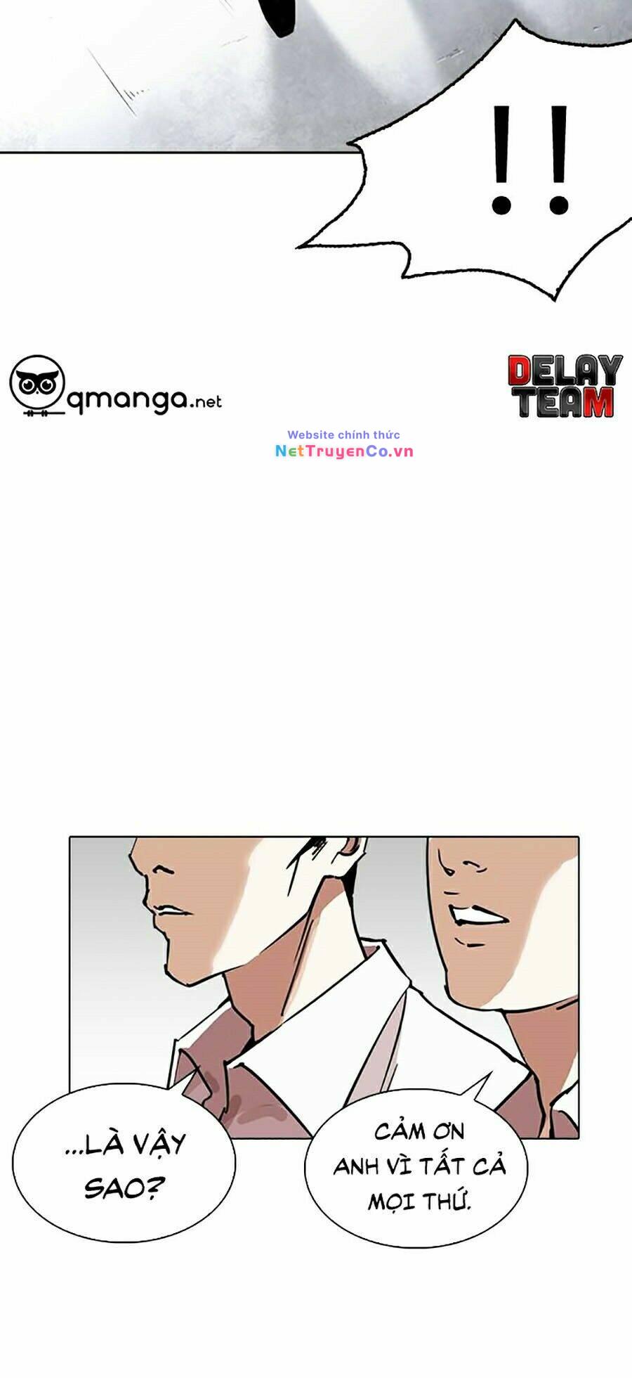 Chapter 244 - Trang 39