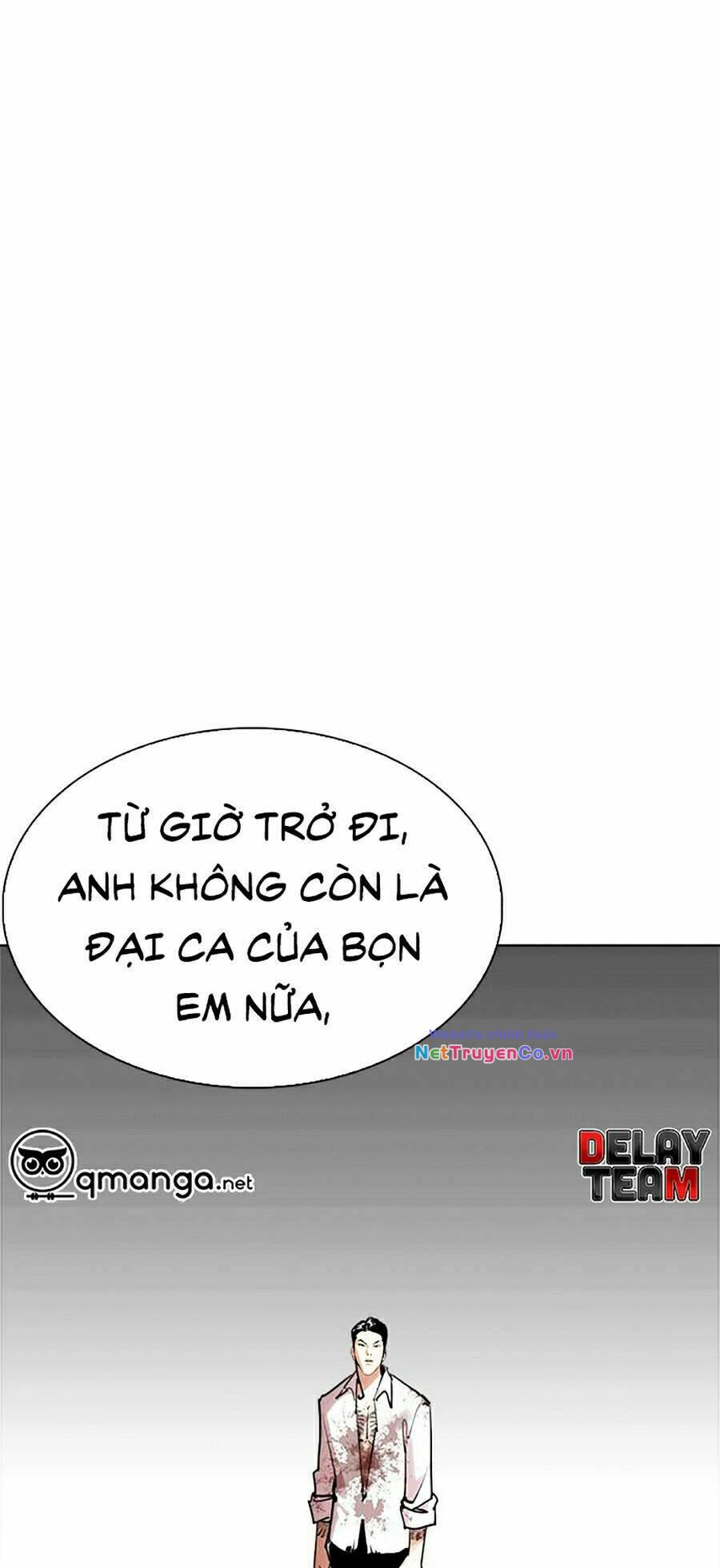 Chapter 244 - Trang 40