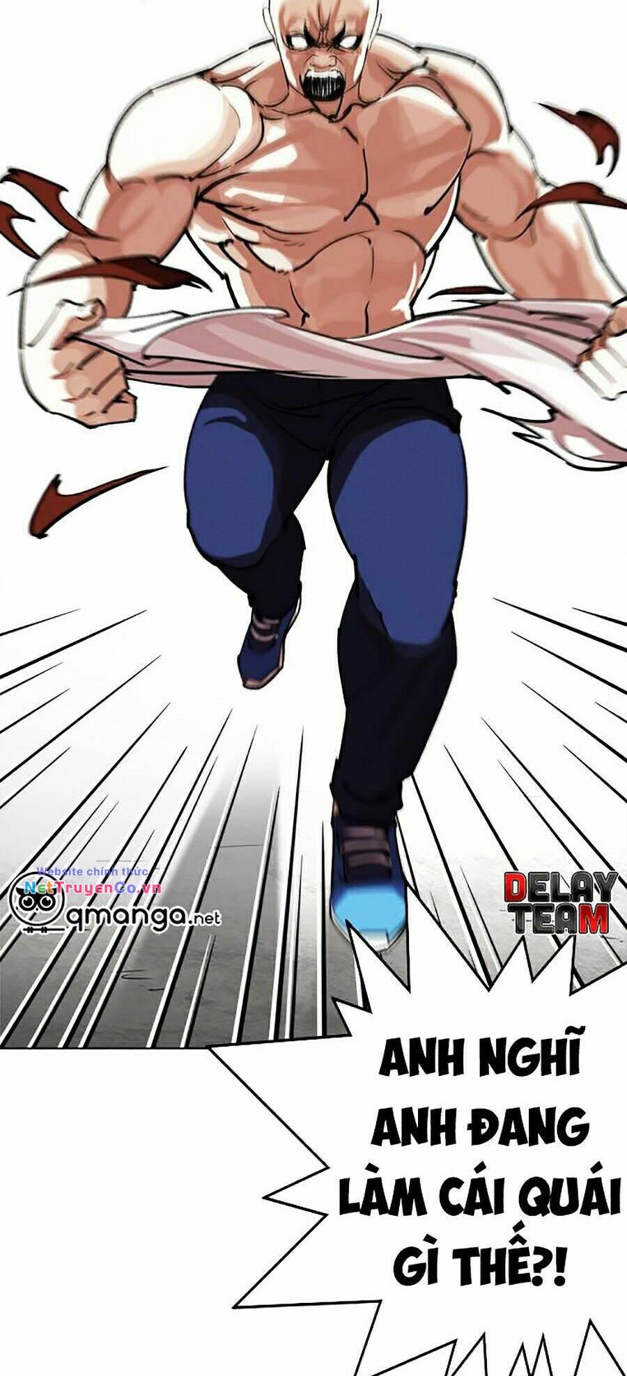 Chapter 244 - Trang 5
