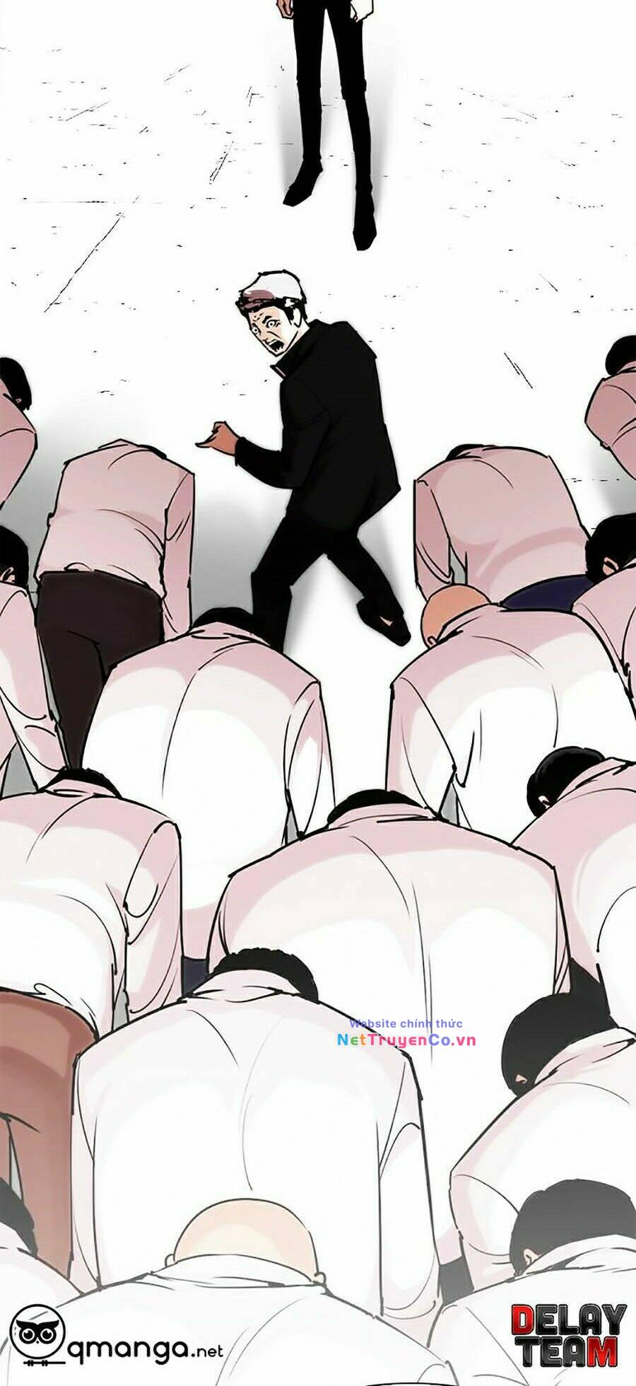 Chapter 244 - Trang 41
