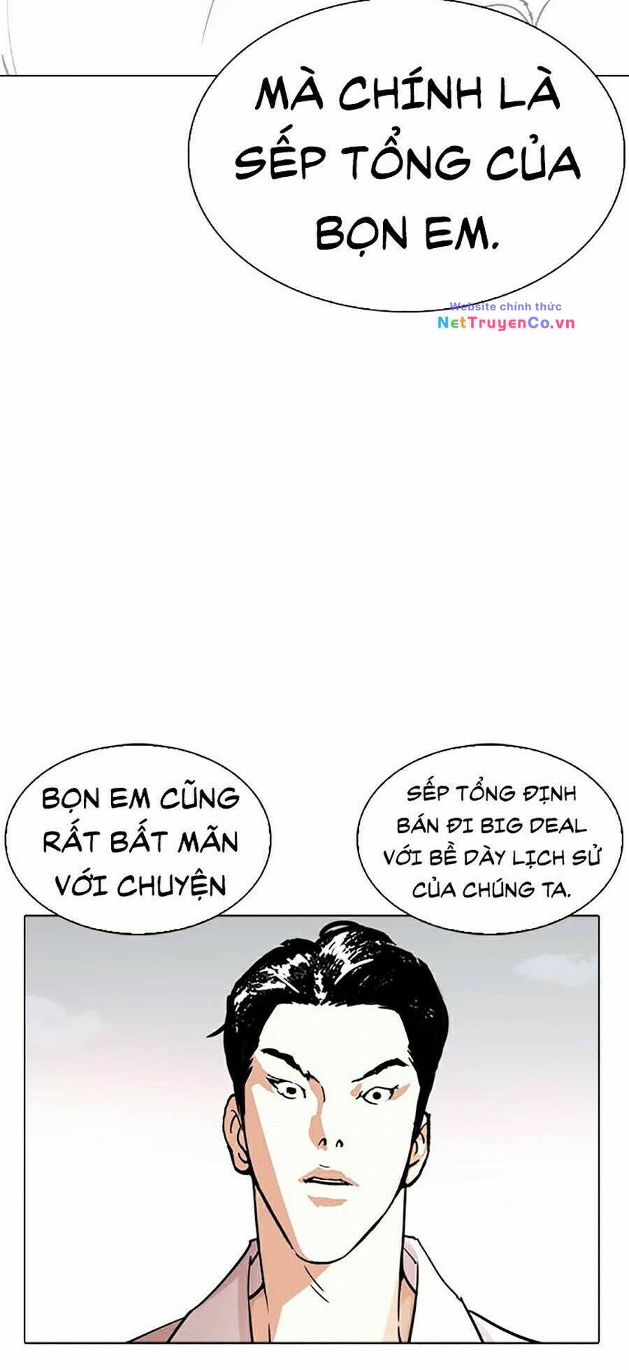 Chapter 244 - Trang 42