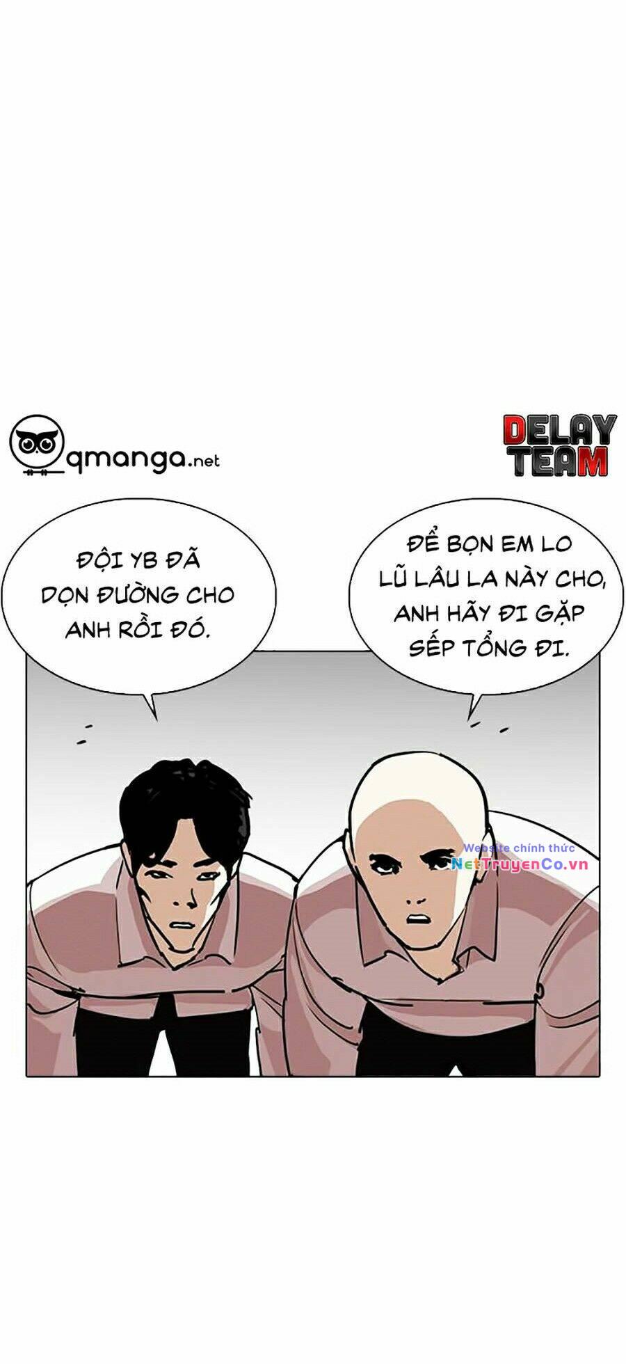 Chapter 244 - Trang 43