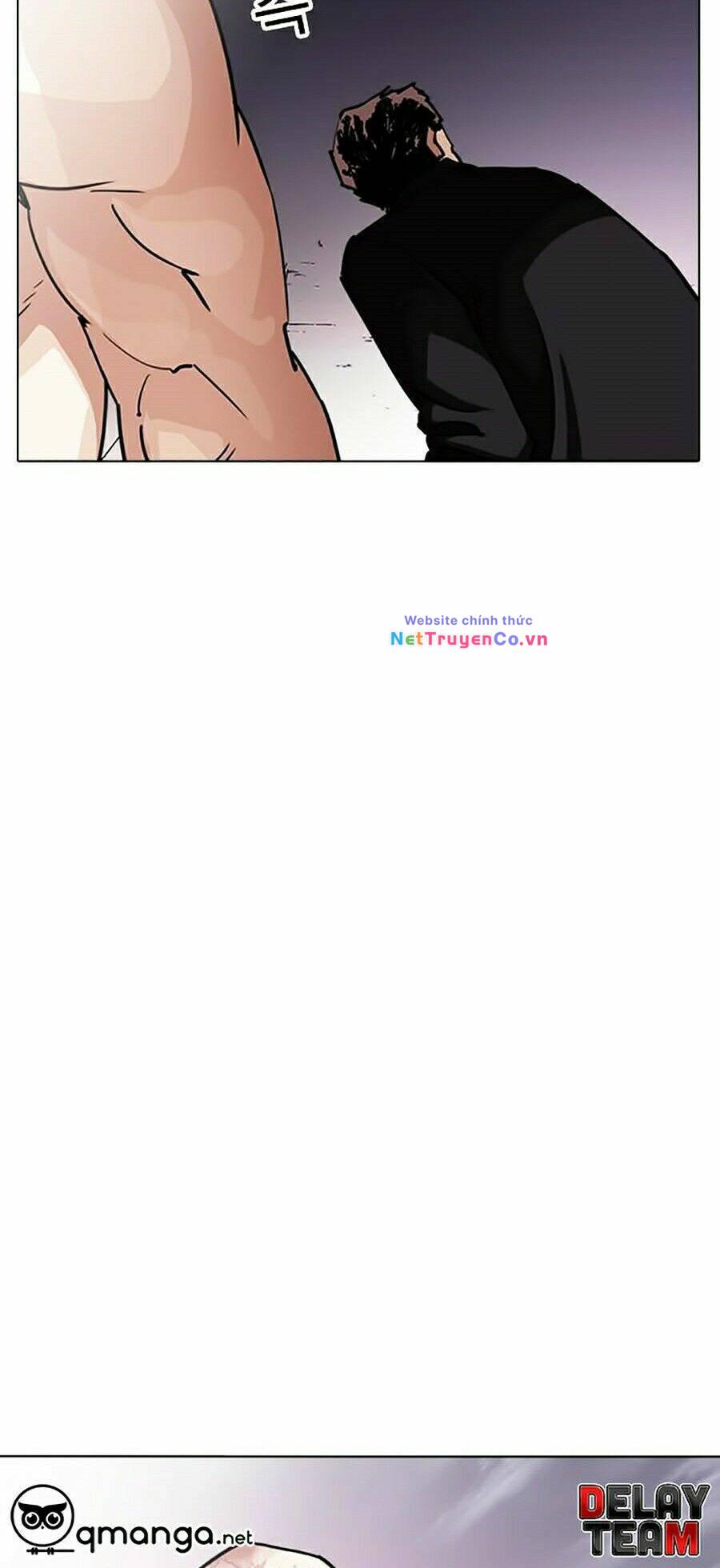 Chapter 244 - Trang 45