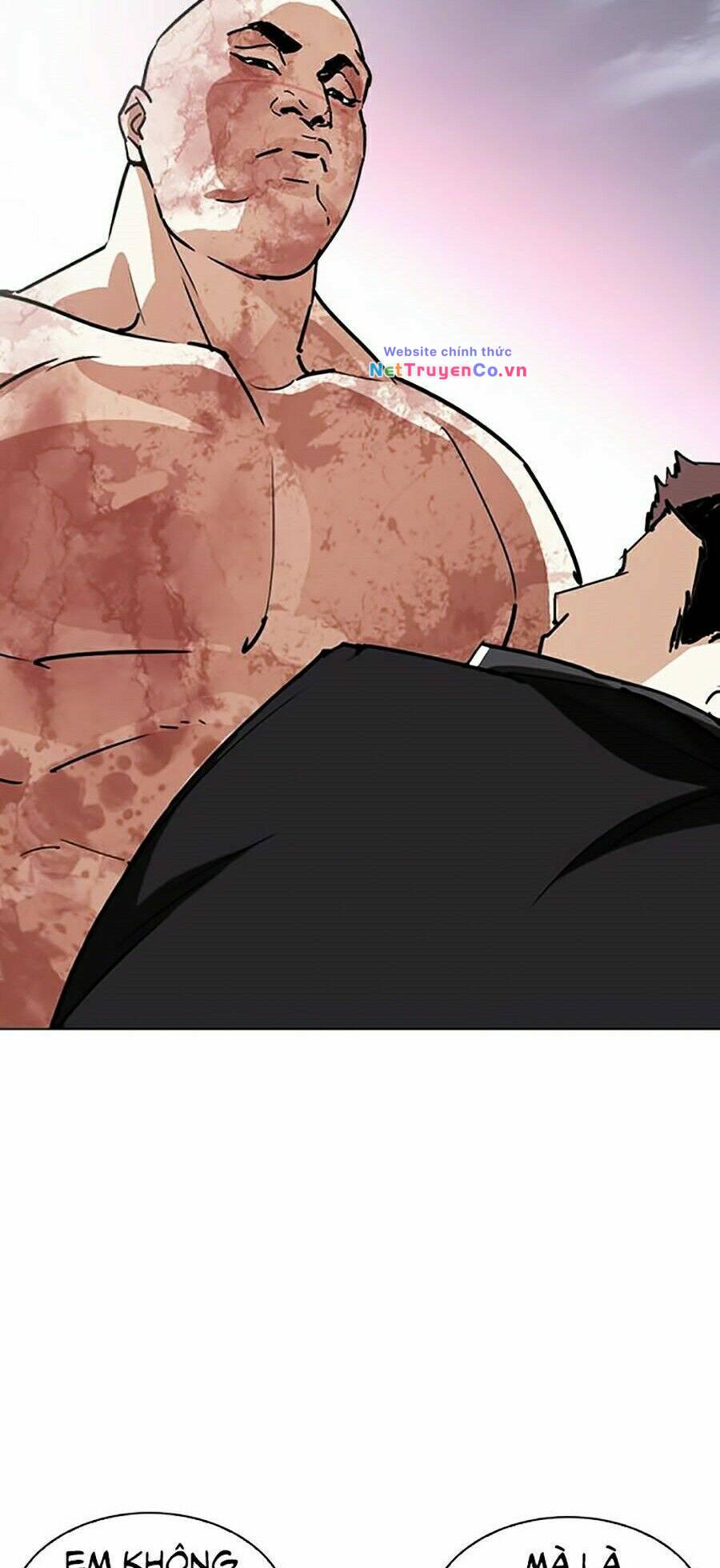 Chapter 244 - Trang 46