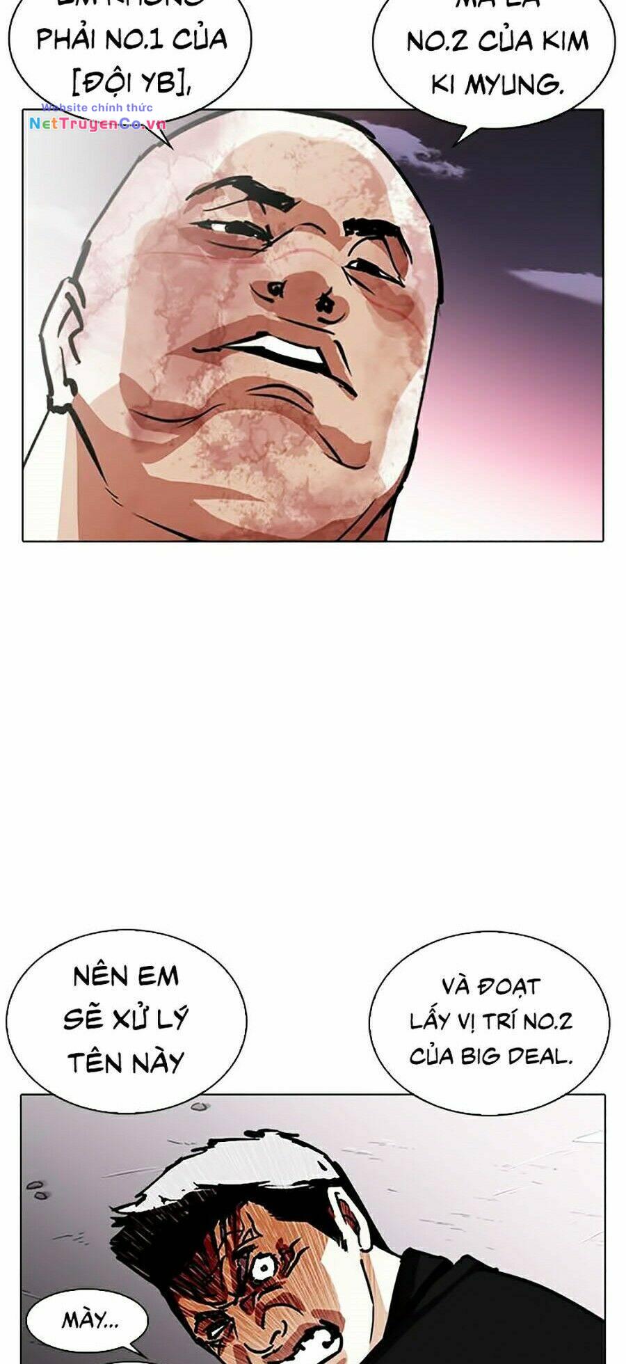 Chapter 244 - Trang 47