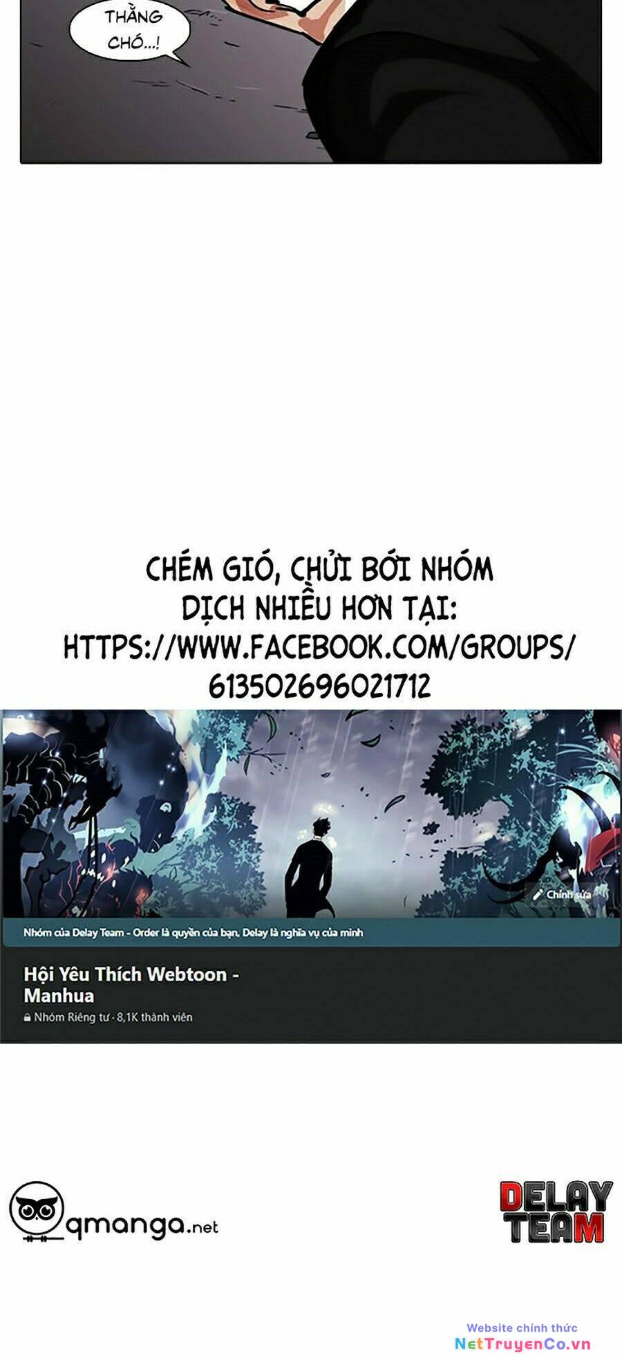 Chapter 244 - Trang 48
