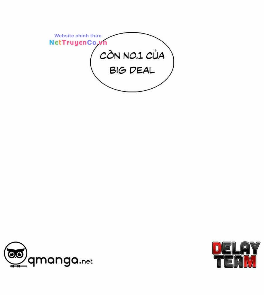 Chapter 244 - Trang 49