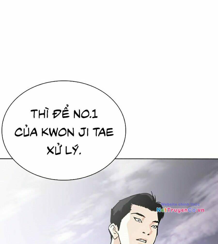 Chapter 244 - Trang 50