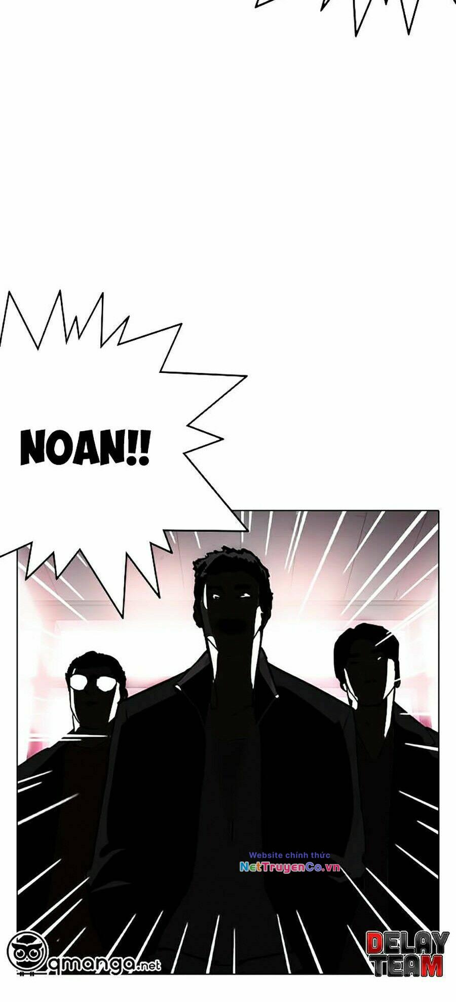 Chapter 244 - Trang 6