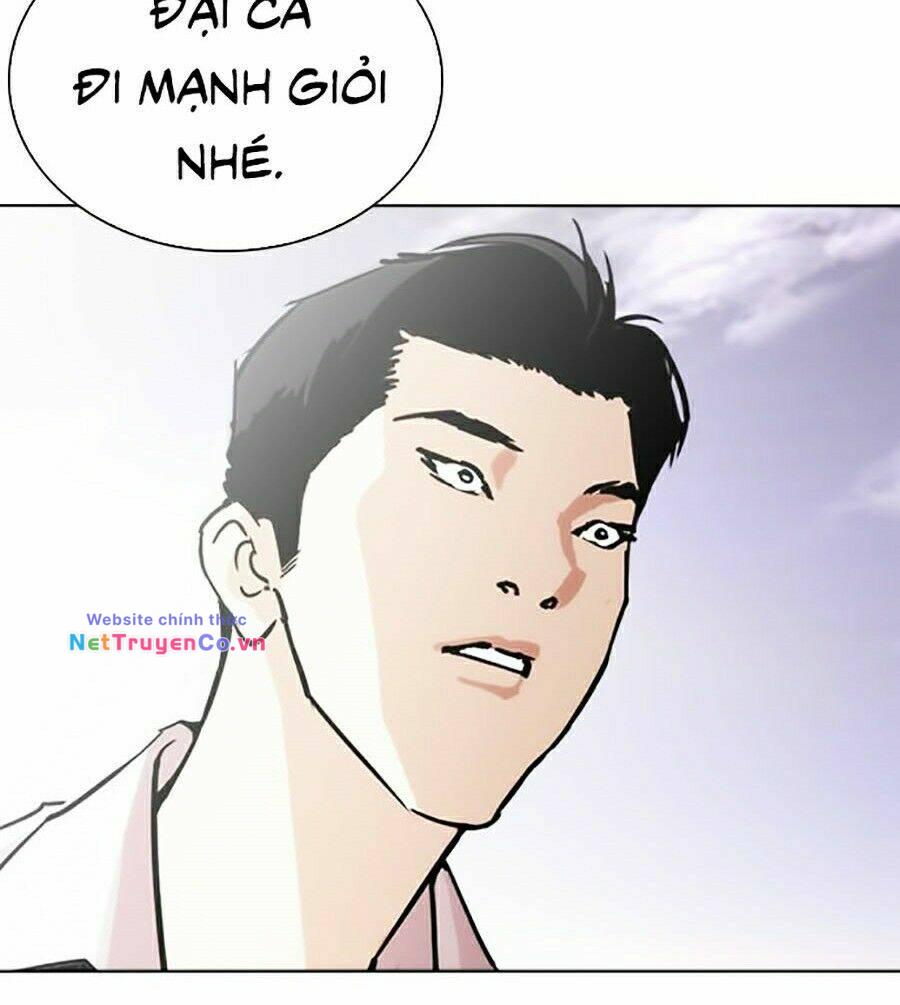 Chapter 244 - Trang 53
