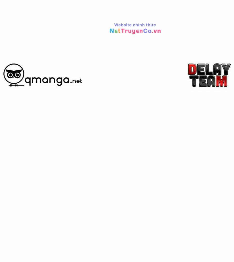 Chapter 244 - Trang 54