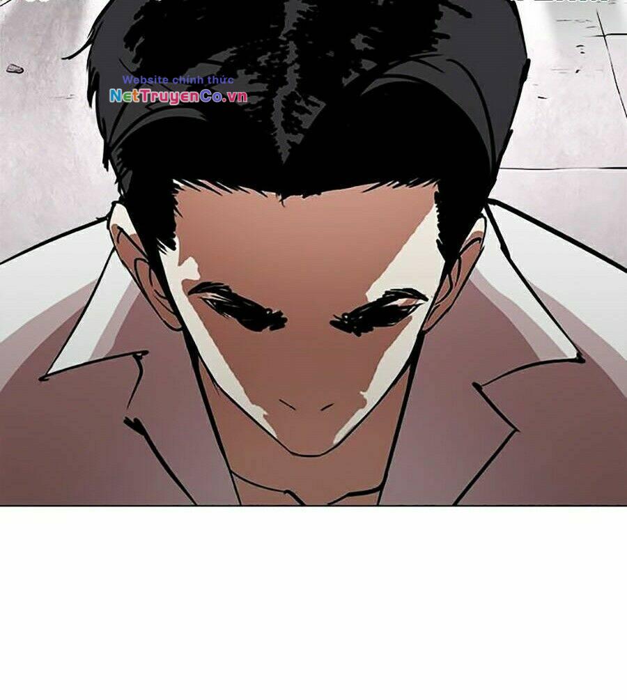 Chapter 244 - Trang 57